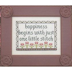 My Big Toe - Happiness MAIN