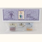 Mirabilia Designs - Florentina Embellishment Pack THUMBNAIL