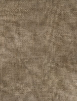 Dames of the Needle 36ct Linen - Mermaid's Firewood MAIN