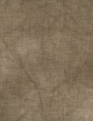 Dames of the Needle 36ct Linen - Mermaid's Firewood THUMBNAIL