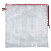 Mesh Project Bag THUMBNAIL