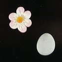 Magnets - April Apple Blossom & Robin's Egg MAIN