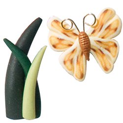 Magnets - April Daffodil MAIN