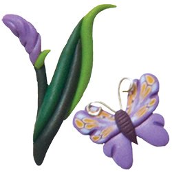 Magnets - June Iris MAIN