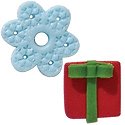 Magnets - December Home of the Month MAIN