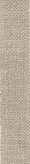 Mill Hill Stitch Band - Simplicity 27ct Natural 0.6" wide MAIN