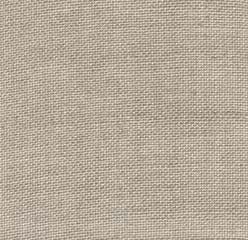 Mill Hill Stitch Band - Simplicity 27ct Natural 3.5" wide MAIN