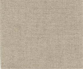 Mill Hill Stitch Band - Simplicity 27ct Natural 3.9" wide MAIN