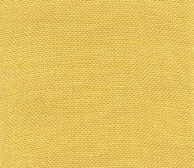Mill Hill Stitch Band - Simplicity 27ct Mustard 3.9" wide MAIN