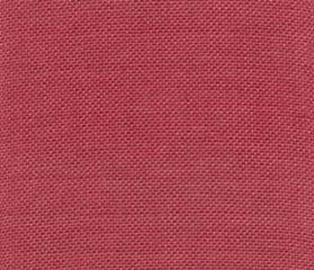 Mill Hill Stitch Band - Simplicity 27ct Burgundy 3.9" wide MAIN