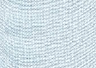 Mill Hill Stitch Band - Simplicity 27ct Light Antique Blue 4.7" Wide MAIN