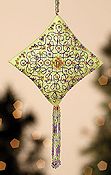 Treasured Diamond Series 2013 - Citrus Parfait THUMBNAIL