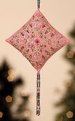 Treasured Diamond Series 2013 - Pink Champagne THUMBNAIL