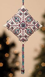 Treasured Diamond Series 2013 - Royal Plum MAIN