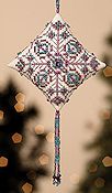 Treasured Diamond Series 2013 - Royal Plum THUMBNAIL