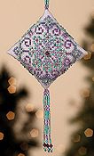 Treasured Diamond Series 2013 - Royal Orchid THUMBNAIL
