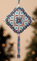 Treasured Diamond Series 2013 - Royal Capri MAIN