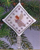 Treasured Diamond Series I - Heather Angel THUMBNAIL