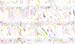 Micro Ice Chenille 001 Silver MAIN