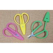 Mighty Mite Mini Embroidery Scissors THUMBNAIL