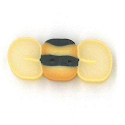 Jabco Button - mm1006 Mosey Bee MAIN
