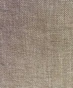 Weeks Dye Works 30ct Linen - 1236 Mocha THUMBNAIL