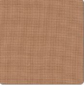 Belfast Linen 32ct Mocha Mousse THUMBNAIL