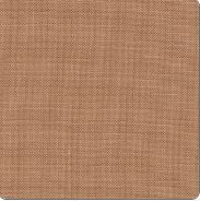 Belfast Linen 32ct Mocha Mousse MAIN