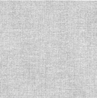 Modena Linen 36ct White MAIN