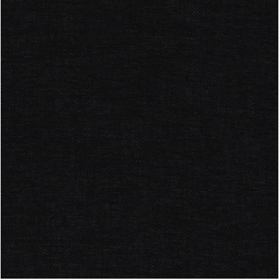 Modena Linen 36ct Black MAIN