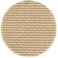 Mono Canvas Deluxe 18ct Brown MAIN