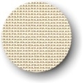 Mono Canvas Deluxe 18ct Cream/Eggshell MAIN