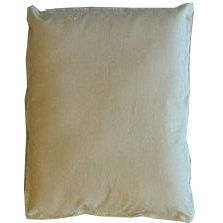 Muslin Pillow Form 079 (7"x9") THUMBNAIL