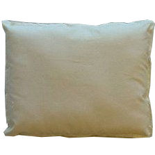 Muslin Pillow Form 912 (9"x12") THUMBNAIL