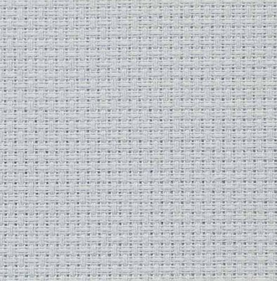 Aida 14ct Mystic Grey MAIN