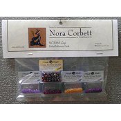 Nora Corbett - Bewitching Pixies - Gigi Embellishment Pack MAIN