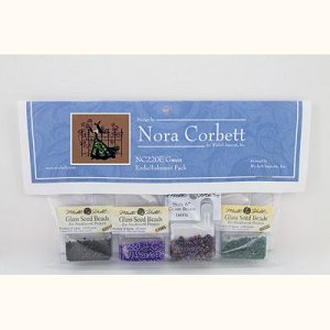 Nora Corbett - Bewitching Pixies - Gwen Embellishment Pack MAIN