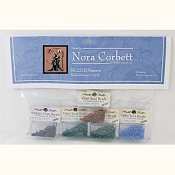 Nora Corbett - Bewitching Pixies - Minerva Embellishment Pack THUMBNAIL