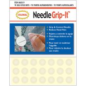 Needle Grip-It THUMBNAIL