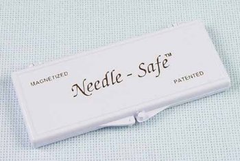 Needle Safe MAIN