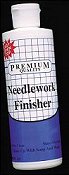Needlework Finisher THUMBNAIL