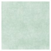Picture This Plus Hand-Dyed Nessie 28ct Cashel Linen THUMBNAIL