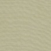Newcastle Linen 40ct Chinchilla THUMBNAIL