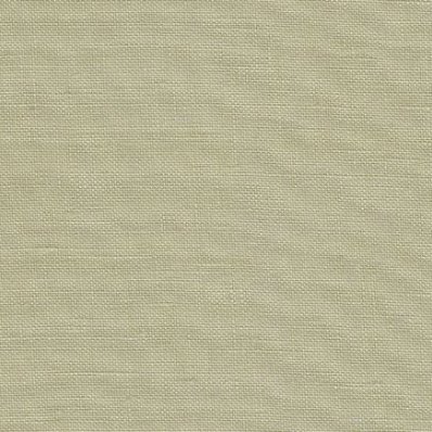 Newcastle Linen 40ct Chinchilla MAIN
