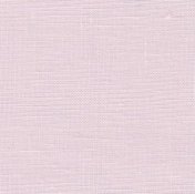 Newcastle Linen 40ct Blush THUMBNAIL