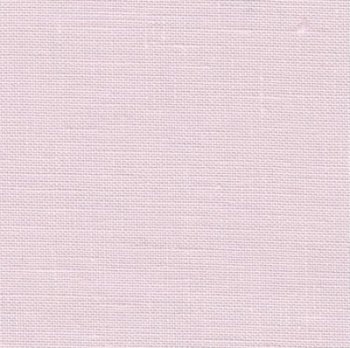 Newcastle Linen 40ct Blush MAIN
