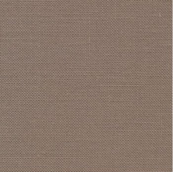 Newcastle Linen 40ct Granite MAIN