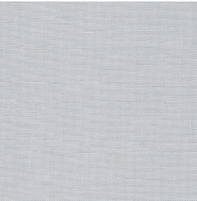 Newcastle Linen 40ct Pearl Grey MAIN