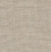 Newcastle Linen 40ct Raw/Natural THUMBNAIL