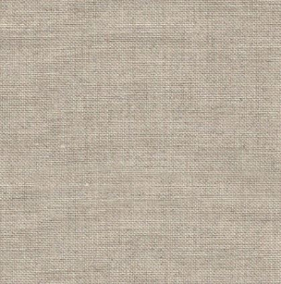 Newcastle Linen 40ct Raw/Natural MAIN